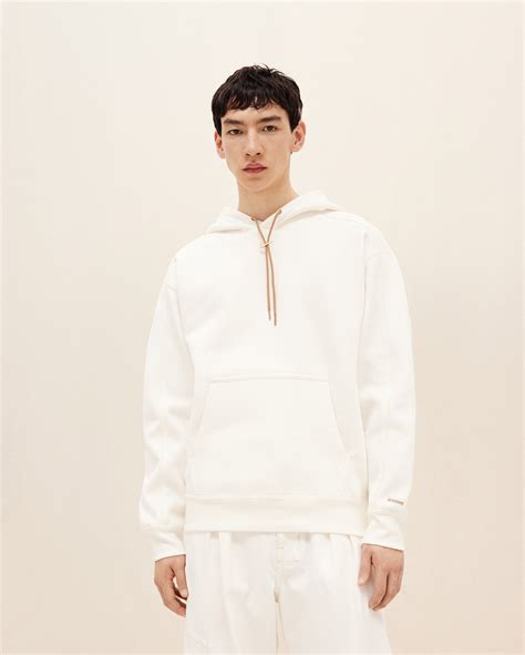 sneakers nike jacquemus|nike jacquemus hoodie.